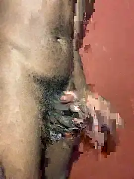 jabulani2600 online show from April 2026 10:43:02 AM