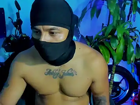 zeus 7777 online show from October 2025 08:46:02 AM