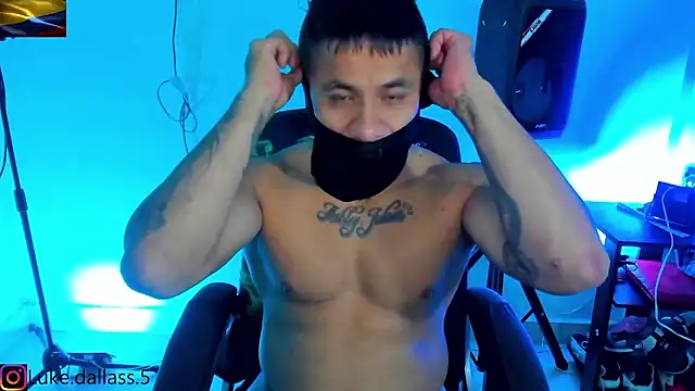 zeus 7777 online show from January 2026 10:28:02 AM