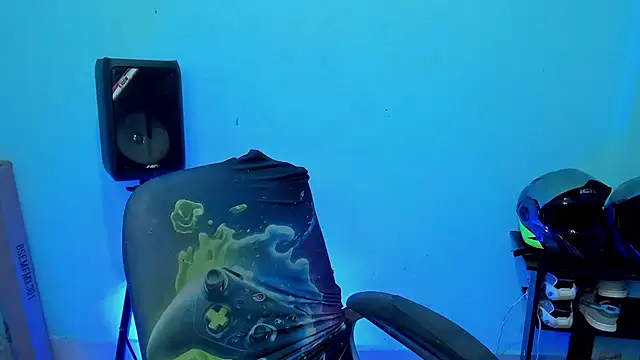 zeus 7777 online show from April 2026 10:41:02 PM