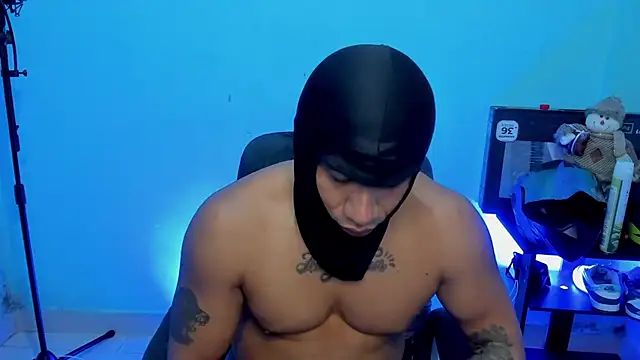 zeus 7777 online show from April 2026 08:06:01 AM