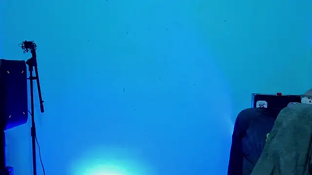 zeus 7777 online show from April 2026 08:29:01 AM