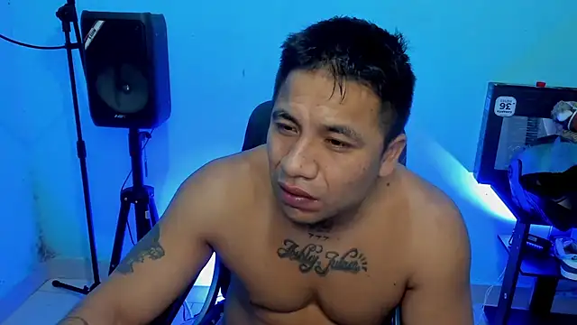 zeus 7777 online show from April 2026 08:13:01 AM