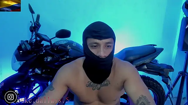 zeus 7777 online show from July 2026 08:35:01 PM