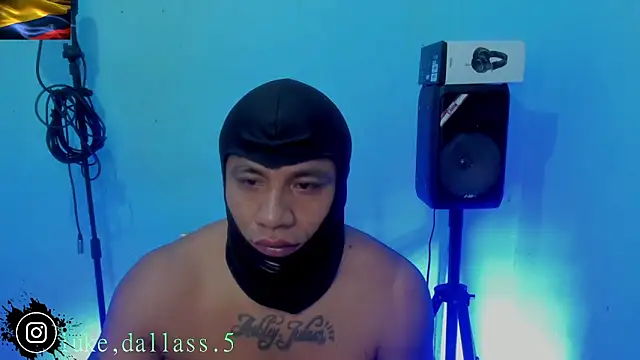zeus 7777 online show from July 2026 08:23:02 AM