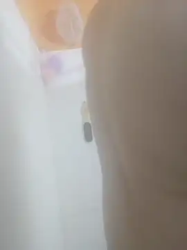 Franswat95 online show from November 2025 10:54:02 PM