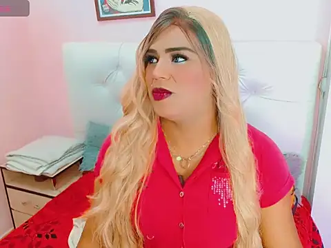 macgenta drackk online show from March 2026 03:51:02 AM