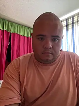 Chimbo-1996 online show from March 2026 05:29:01 PM