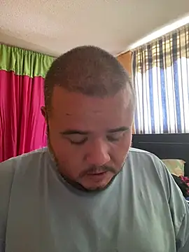 Chimbo-1996 online show from April 2026 08:10:02 PM