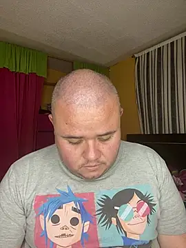 Chimbo-1996 online show from April 2026 01:44:02 AM