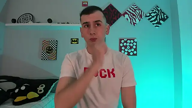 mathewconelly online show from April 2026 07:30:01 PM