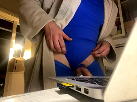 lebensfroh online show from November 2025 02:45:02 AM