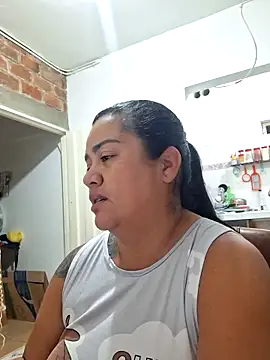 NARNYALABELLA online show from September 2025 11:08:01 PM