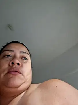 NARNYALABELLA online show from October 2025 12:29:05 AM