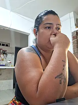 NARNYALABELLA online show from October 2025 12:41:02 AM