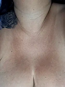 NARNYALABELLA online show from October 2025 12:53:02 AM