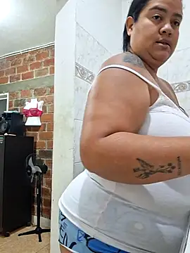 NARNYALABELLA online show from October 2025 11:43:01 AM