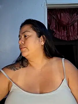 NARNYALABELLA online show from November 2025 11:36:02 PM