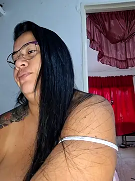 NARNYALABELLA online show from November 2025 11:42:01 AM