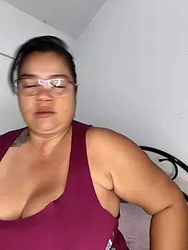 NARNYALABELLA online show from January 2026 09:14:02 AM