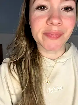 Snapshot of BritgetPsychol chatting on September 2025 02:55:01 AM BritgetPsychol online show from September 2025 02:55:01 AM