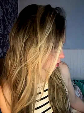 Snapshot of BritgetPsychol chatting on September 2025 02:54:02 AM BritgetPsychol online show from September 2025 02:54:02 AM