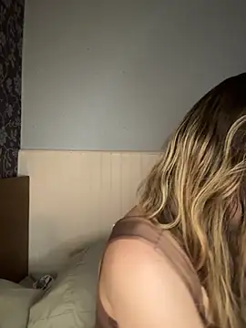 Snapshot of BritgetPsychol chatting on September 2025 01:40:02 AM BritgetPsychol online show from September 2025 01:40:02 AM