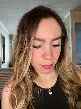 Snapshot of BritgetPsychol chatting on September 2025 09:26:02 PM BritgetPsychol online show from September 2025 09:26:02 PM