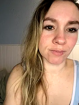 Snapshot of BritgetPsychol chatting on September 2025 02:24:02 AM BritgetPsychol online show from September 2025 02:24:02 AM