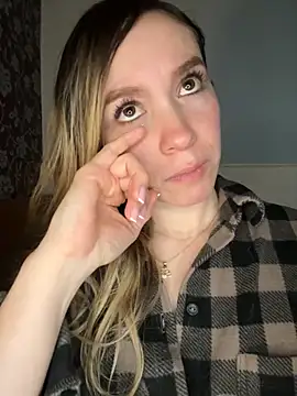 Snapshot of BritgetPsychol chatting on September 2025 02:14:01 AM BritgetPsychol online show from September 2025 02:14:01 AM