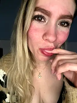 Snapshot of BritgetPsychol chatting on October 2025 02:08:01 AM BritgetPsychol online show from October 2025 02:08:01 AM