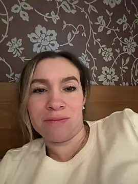 Snapshot of BritgetPsychol chatting on February 2026 03:17:01 AM BritgetPsychol online show from February 2026 03:17:01 AM