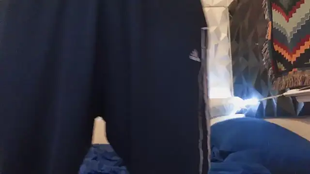 Italian69Stallion online show from November 2025 06:02:02 AM