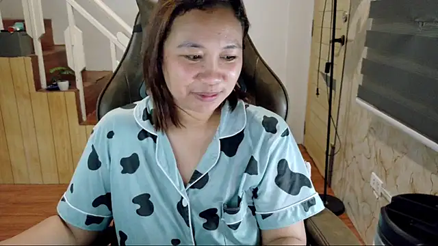 sweet-candy07 online show from September 2025 08:21:01 PM