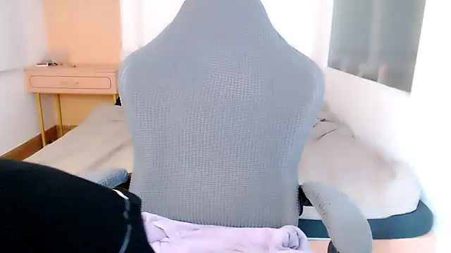 Cam-Ly online show from July 2026 04:02:02 PM