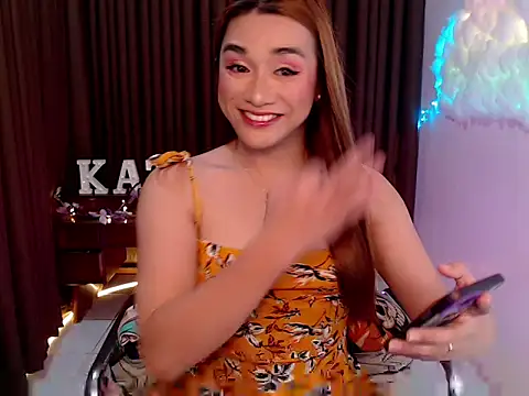Kitty Kath699 online show from September 2025 02:07:01 PM