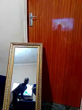 1Mrchase93 online show from March 2026 06:44:01 PM