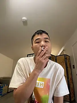 mading7 online show from November 2025 09:31:01 PM