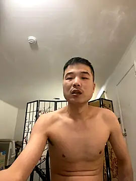 mading7 online show from December 2025 09:52:02 PM