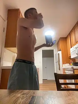 mading7 online show from February 2026 03:01:01 AM