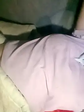 maple694 online show from September 2025 06:45:01 PM