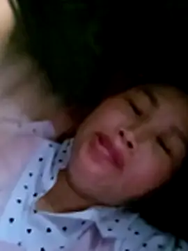 maple694 online show from October 2025 12:19:02 AM