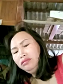 maple694 online show from October 2025 01:30:02 AM