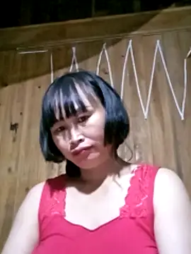 maple694 online show from November 2025 02:30:01 PM