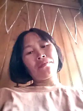 maple694 online show from December 2025 05:25:01 AM