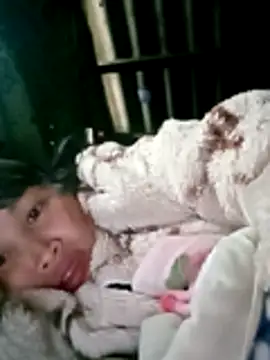 maple694 online show from January 2026 09:44:02 AM