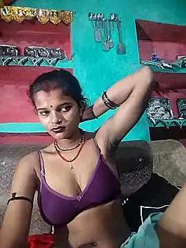 Maya bhoji online show from September 2025 11:49:02 PM