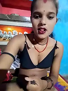 Maya bhoji online show from September 2025 03:23:01 PM