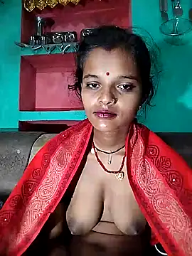 Maya bhoji online show from October 2025 11:48:02 PM
