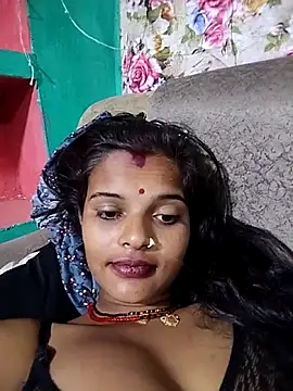 Maya bhoji online show from November 2025 12:44:01 AM